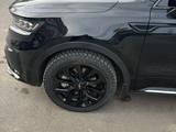 Kia Sorento 2022 годаүшін16 500 000 тг. в Алматы – фото 2