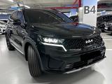 Kia Sorento 2022 годаүшін16 500 000 тг. в Алматы – фото 5