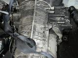 Акпп на ауди 5НР 19 (DCS) за 230 000 тг. в Алматы