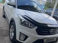 Hyundai Creta 2019 годаүшін9 500 000 тг. в Тараз – фото 3