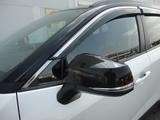 Toyota RAV4 2021 годаүшін15 400 000 тг. в Кокшетау – фото 4