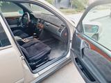 Mercedes-Benz E 280 1998 года за 2 850 000 тг. в Кызылорда