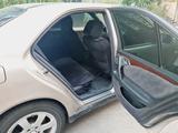 Mercedes-Benz E 280 1998 года за 2 850 000 тг. в Кызылорда – фото 2
