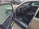 Mercedes-Benz E 280 1998 года за 2 850 000 тг. в Кызылорда – фото 3
