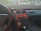 Mercedes-Benz E 280 1998 года за 2 850 000 тг. в Кызылорда – фото 4