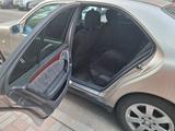 Mercedes-Benz E 280 1998 года за 2 850 000 тг. в Кызылорда – фото 5