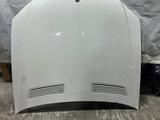 Капот Mercedes benz w221үшін180 000 тг. в Караганда