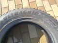 Шины 225/65 R17 — "GoodYear UltraGrip" (Германия), зимние. Три шиfor35 000 тг. в Астана – фото 8