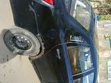 ВАЗ (Lada) Granta 2190 2013 года за 1 100 000 тг. в Кокшетау – фото 4