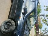 ВАЗ (Lada) Granta 2190 2013 года за 1 100 000 тг. в Кокшетау – фото 2