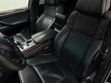 BMW X6 2008 года за 8 500 000 тг. в Шымкент – фото 4