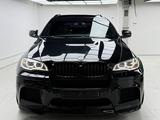 BMW X6 2008 года за 8 500 000 тг. в Шымкент – фото 2
