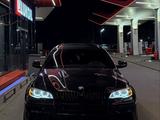 BMW X6 2008 года за 8 500 000 тг. в Шымкент