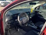 Kia Sportage 2026 года за 12 900 000 тг. в Кокшетау – фото 3
