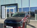 Kia Sportage 2026 года за 12 900 000 тг. в Кокшетау