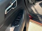 Kia Sportage 2026 года за 12 900 000 тг. в Кокшетау – фото 4