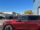 Kia Sportage 2026 года за 12 900 000 тг. в Кокшетау – фото 2