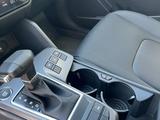 Kia Sportage 2026 года за 12 900 000 тг. в Кокшетау – фото 5