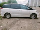 Toyota Estima 2007 года за 4 500 000 тг. в Астана – фото 3