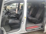 Toyota Estima 2007 года за 4 500 000 тг. в Астана – фото 4