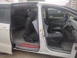 Toyota Estima 2007 года за 4 500 000 тг. в Астана – фото 5