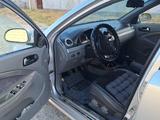 Chevrolet Lacetti 2008 года за 3 200 000 тг. в Туркестан – фото 5