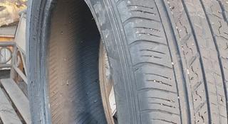 Шины Dunlop 245/55/19 за 70 000 тг. в Караганда