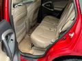 Toyota RAV4 2008 годаfor6 500 000 тг. в Кентау – фото 8