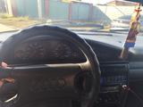 Audi 100 1994 года за 2 050 000 тг. в Алматы – фото 4