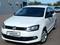 Volkswagen Polo 2015 годаүшін5 000 000 тг. в Кокшетау