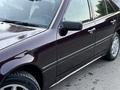 Mercedes-Benz C 200 1997 годаүшін1 850 000 тг. в Алматы – фото 5