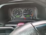 Volkswagen Golf 1994 года за 950 000 тг. в Темиртау – фото 3
