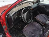 Volkswagen Golf 1994 года за 950 000 тг. в Темиртау – фото 4