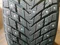 Шины в Астане 285/50 R20 Sonix Winter Xpro 69.for76 000 тг. в Астана – фото 2