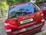 Kia Sportage 2005 годаүшін3 000 000 тг. в Алматы – фото 3