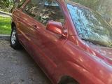 Kia Sportage 2005 годаүшін3 000 000 тг. в Алматы – фото 4