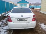 Geely SC7 2013 года за 2 400 000 тг. в Актобе – фото 5