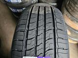 255/55/18 летние шины TBB TIRES аналог Японского бричтоуна за 36 990 тг. в Алматы – фото 2