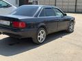 Audi A6 1996 годаүшін2 150 000 тг. в Костанай – фото 4