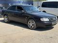 Audi A6 1996 годаүшін2 150 000 тг. в Костанай – фото 3
