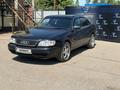 Audi A6 1996 годаүшін2 150 000 тг. в Костанай – фото 2
