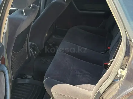 Audi A6 1996 года за 2 150 000 тг. в Костанай – фото 7
