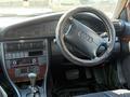 Audi A6 1996 годаүшін2 150 000 тг. в Костанай – фото 6