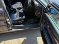 Audi A6 1996 годаүшін2 150 000 тг. в Костанай – фото 8