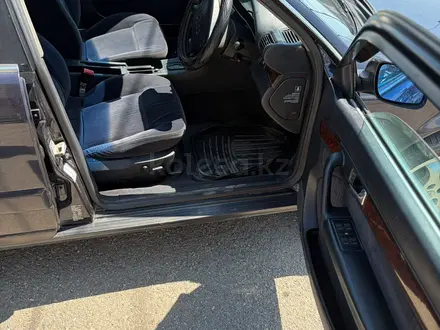 Audi A6 1996 года за 2 150 000 тг. в Костанай – фото 8