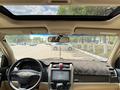 Honda CR-V 2007 года за 7 000 000 тг. в Караганда – фото 10