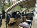 Honda CR-V 2007 года за 7 000 000 тг. в Караганда – фото 11