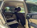 Honda CR-V 2007 года за 7 000 000 тг. в Караганда – фото 12
