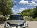Honda CR-V 2007 года за 7 000 000 тг. в Караганда – фото 4