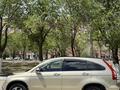Honda CR-V 2007 года за 7 000 000 тг. в Караганда – фото 3